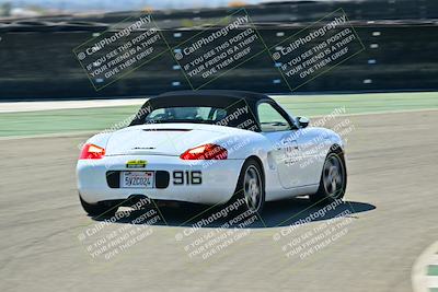 media/Sep-28-2025-Speed Ventures (Sun) [[cf5fbece84]]/Purple group/Turn 9 and 3 enter/